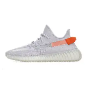 Adidas yeezy boost 350 v2 aliexpress best sale