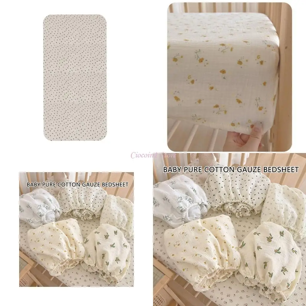 y1ub multifunction sheet sheet sheet easy reages arm arge orddler cover cover cover cover cover cover cover cover cover toddler