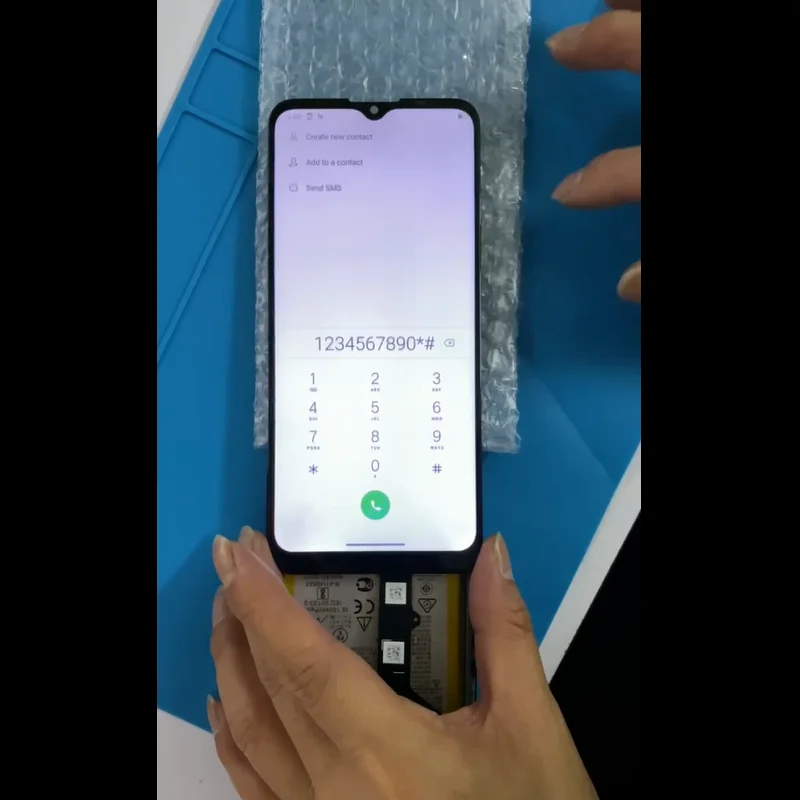 6.8