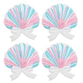 PE13609CT