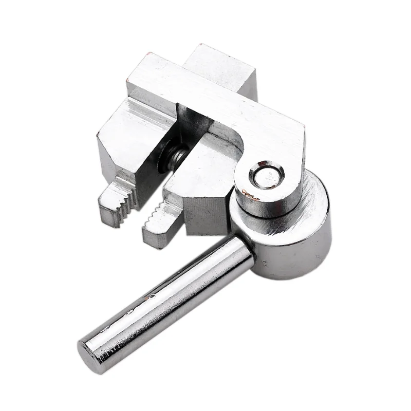 AJJ-011 Clamp Eccen…