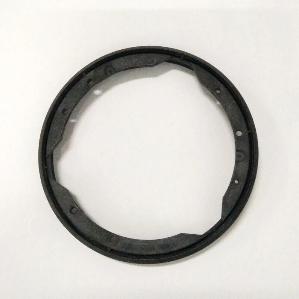 ソニー E PZ 18-200 ミリメートル F/3.5-6.3 OSS SELP18200 レンズ UV フィルターリングバレルマウントカメラ交換修理アクセサリー