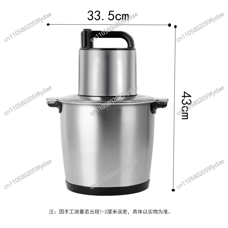 broyeur-a-viande-de-grande-capacite-10-litres-broyeur-a-viande-domestique-et-commercial-haute-puissance