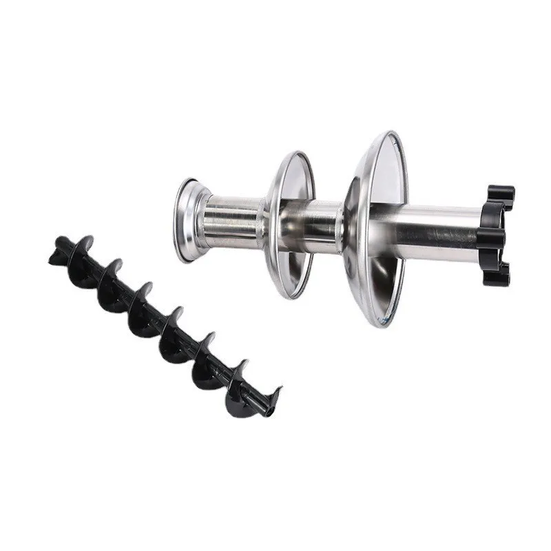 Para máquina de fonte de chocolate de quatro camadas de aço inoxidável torre de fusão cachoeira máquina de pasta comercial