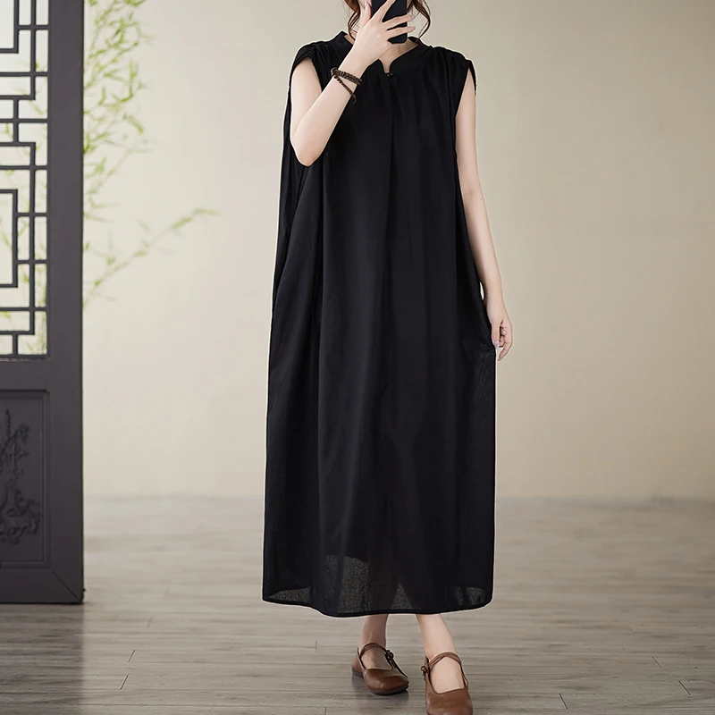 Summer New Vintage … - image