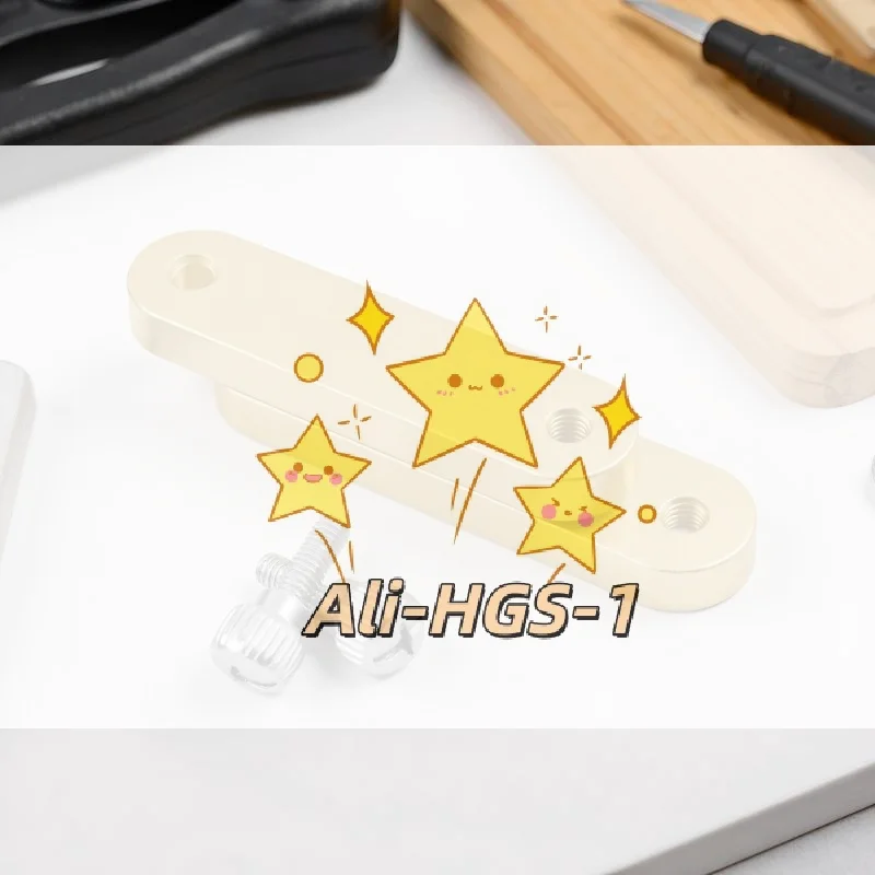 Przymiar traserski do obróbki drewna z blokiem pozycjonującym - precyzyjna linijka i rysik do pomiarów i regulacji w stolarstwie