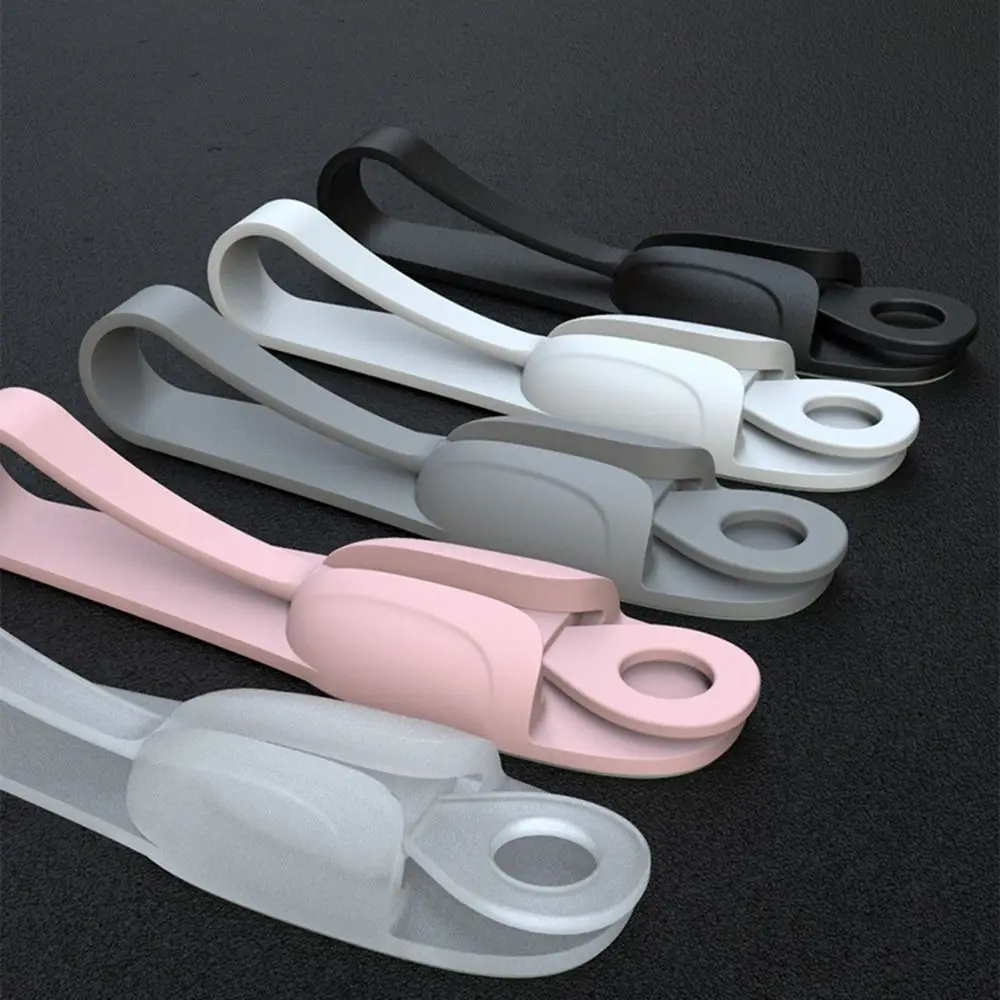 Clips de câble auto-adhésifs étanches, câble polyvalent durable, outil résistant à l'usure, support de fil de chute multifonction, maison