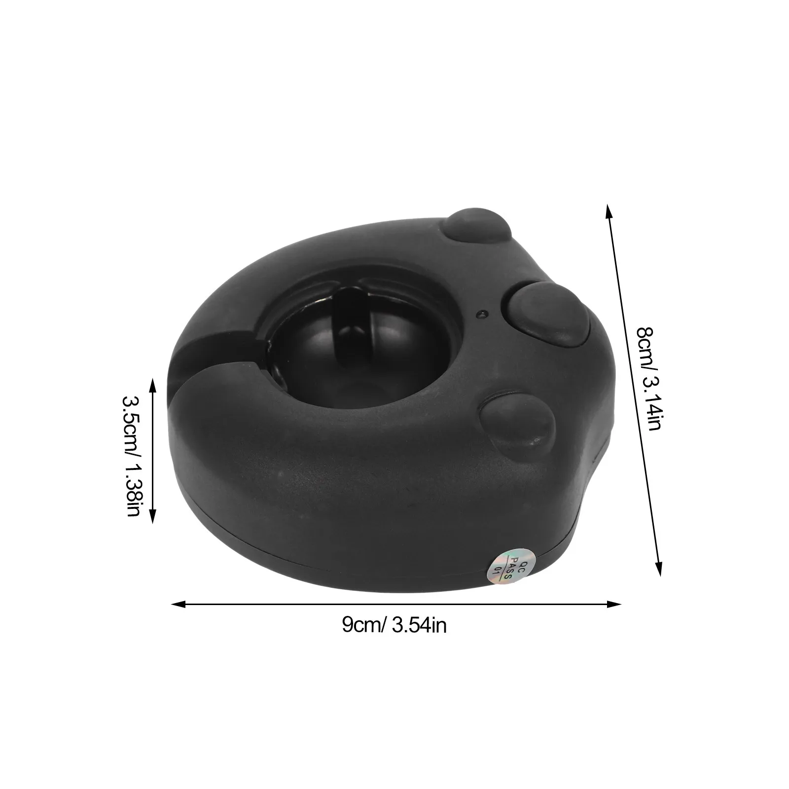 1 مجموعة ختم من الشمع Melter القط باو دائم دفئا موقد ملعقة عدة العملي DIY بها بنفسك الحرفية هدية الشمع لموقد ذوبان ختم