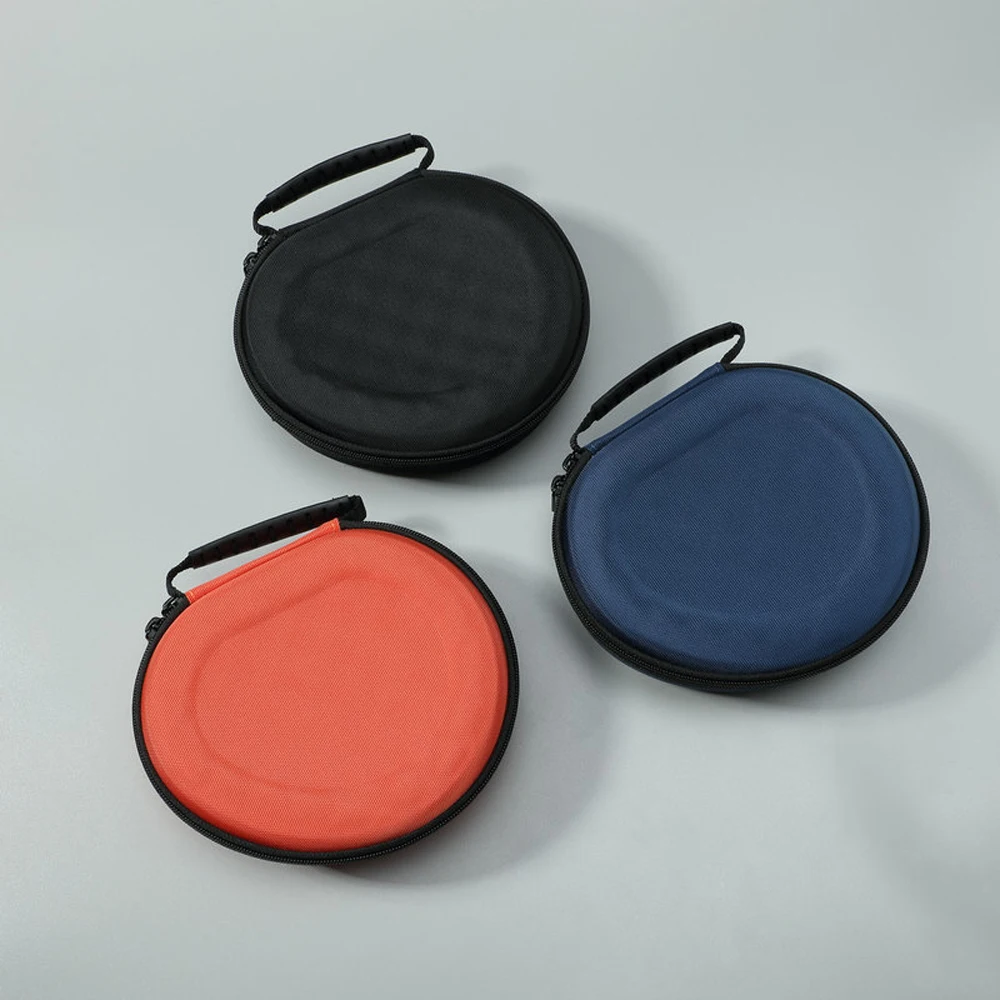 جديد هارد شل حمل صندوق تخزين حقيبة ل JBL JR460NC رئيس شنت الحد من الضوضاء الأطفال سماعة بلوتوث