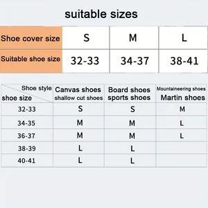 6 principais vendas bota rebote - №3