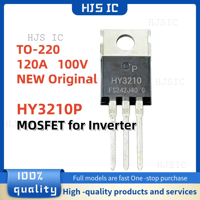 Original 10-20-30PC…