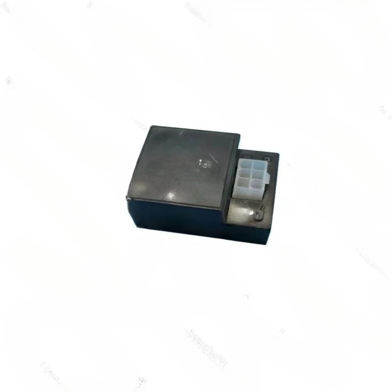 Electric pallet carrier lithium battery low voltage protector BL-LVPL-100 module 24-48 accessories