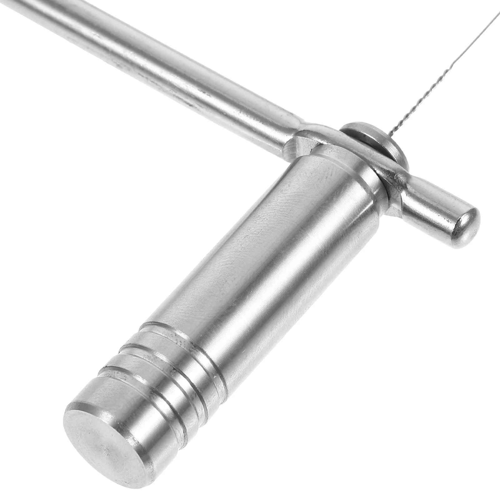 قطاعة الجبن بسلك من الفولاذ المقاوم للصدأ، قطاعة محمولة متعددة الأغراض للزبدة والجبن، أدوات المطبخ، أدوات قطع الزبدة