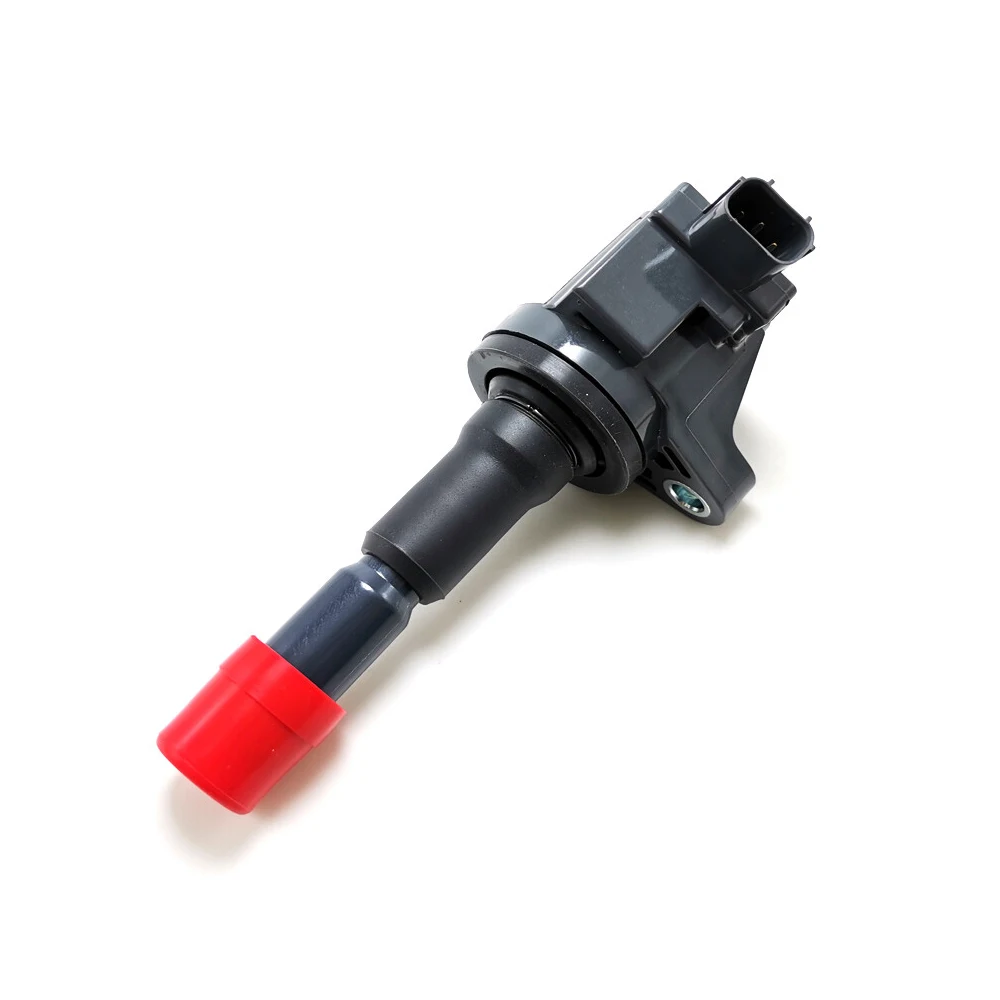 4pcs 30520-RBO-S01 Ignition Coils For Honda 1.5L UF581 2007 2008 City CRZ UF626 C1578 30520-RBO-003 30520RB0S01 CM11-116