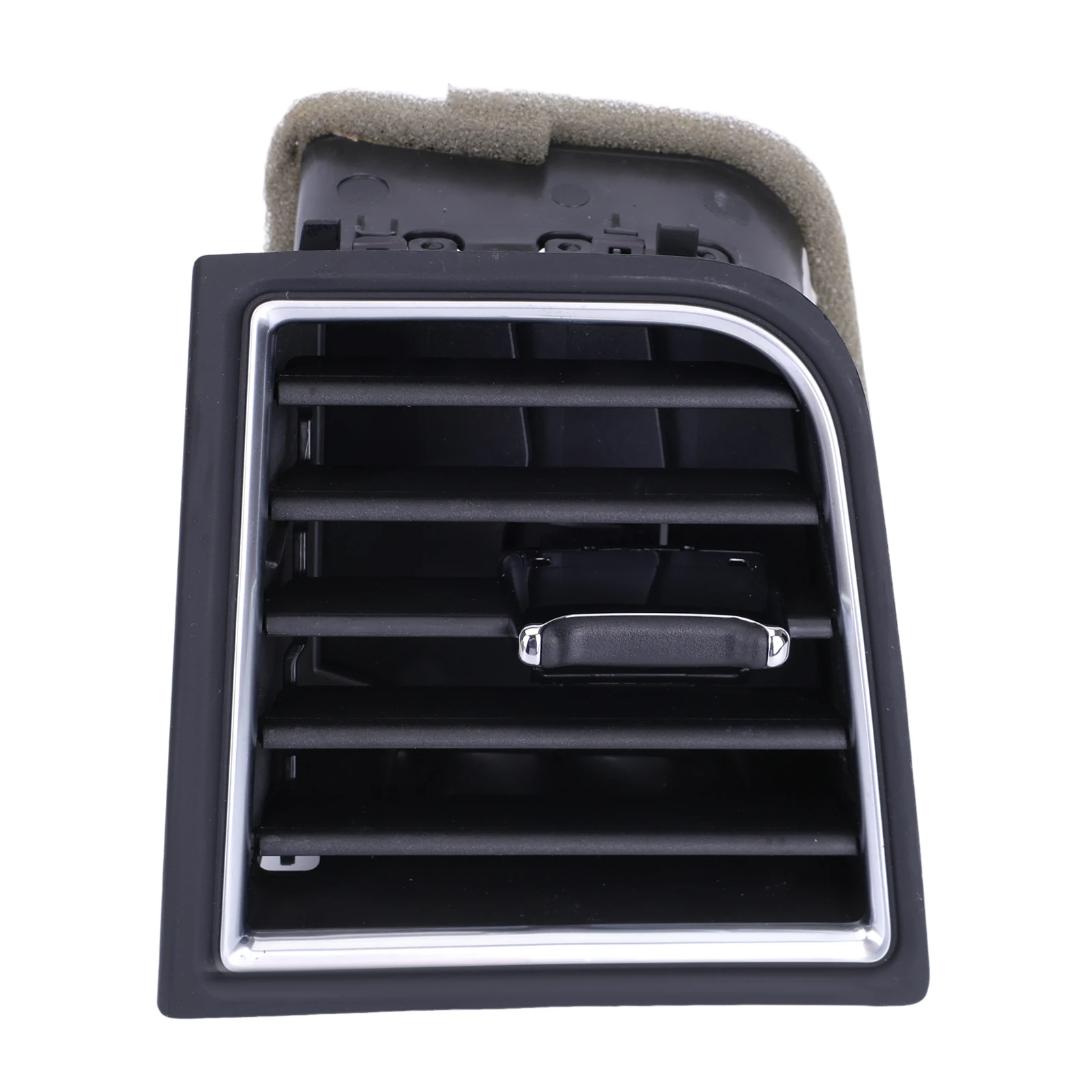 Para conjunto de ventilação do motorista esquerdo FB5Z-19893-CE dos modelos Ford Explorer 2016-2019