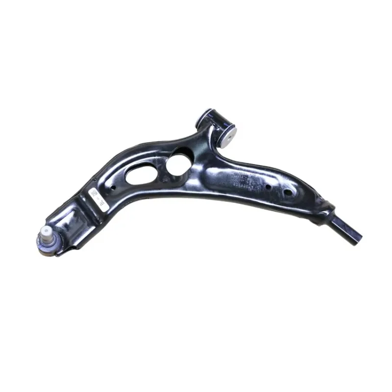 

OE 31126883017 Auto Parts Suspension Control Arm Left Lower Swinging Arm for X1