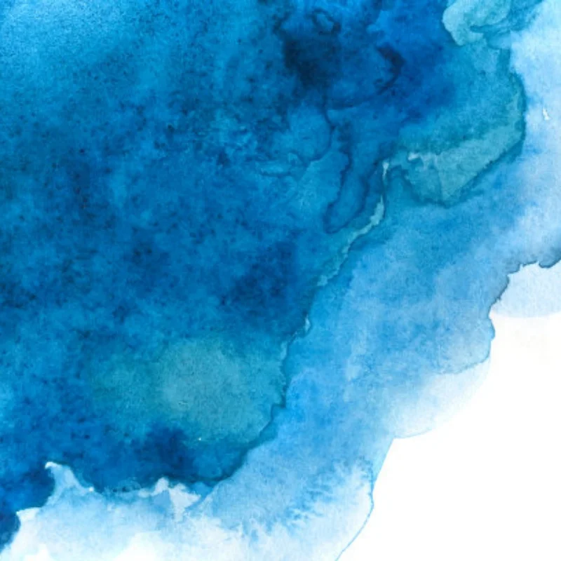 

CW-01 Aluminum Adjustable Motor Mount Gasket for Tamiya Grasshopper Lunch Box Monster Beetle Blackfoot ORV Upgrade Parts