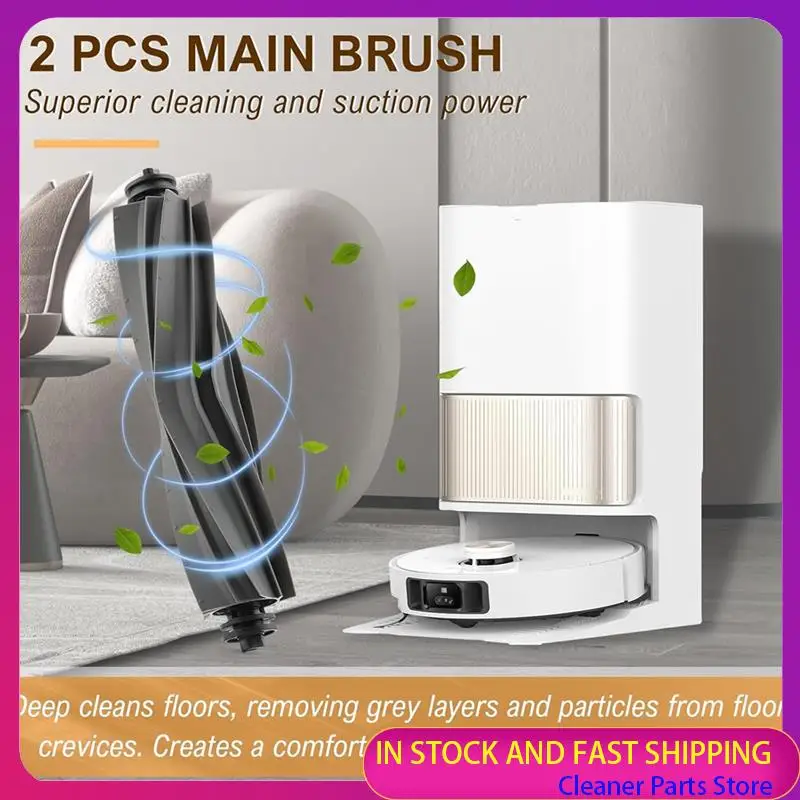 Satisfied Heat Vacu… - image