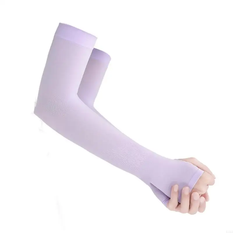 B2EA SUMME SORTDOOR DES MANDES AVEC LES CHOSES CHOD