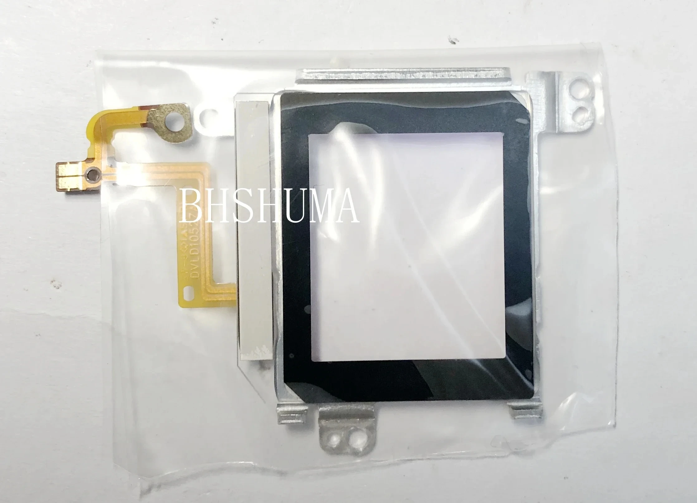 New DC-GH5 G9 Dr Gl…