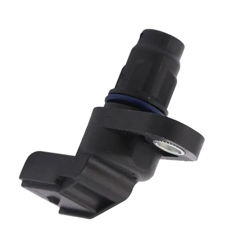 

New Camshaft Position Sensor LR025258 LR057343 LR079620 For Land Rover Freelander 2 2006 LR Range Rover Evoque 2012-2019