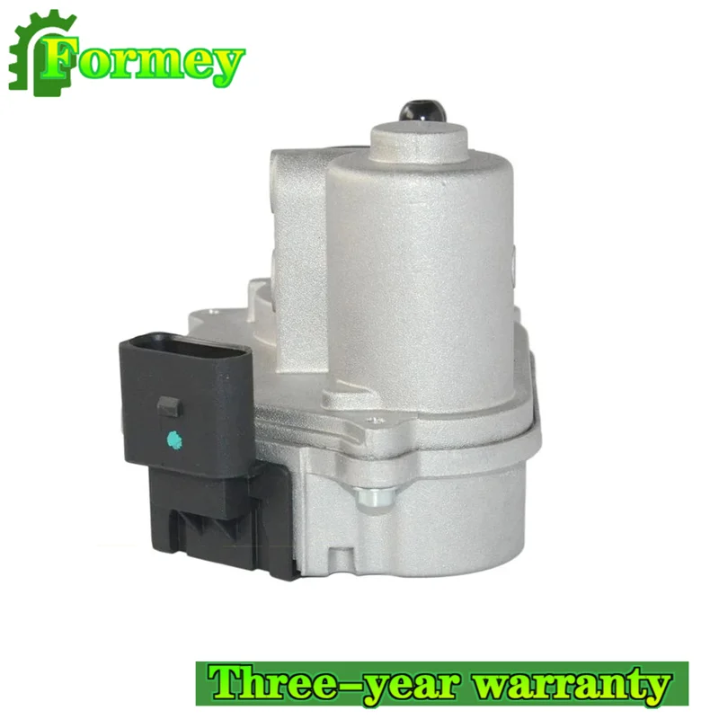 Car Intake Manifold Actuator Motor For-A udi A4 A6 Q7 A5 A6 A8 Q5 Q7 2.7 3.0 TDI 059129086D A2C53106043 A2C59513862