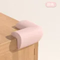 pk