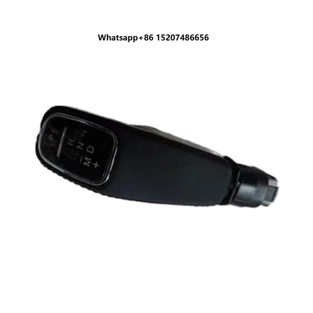 High Quality and Perfect Condition of the  56596265 Car's Gear Shift Handball