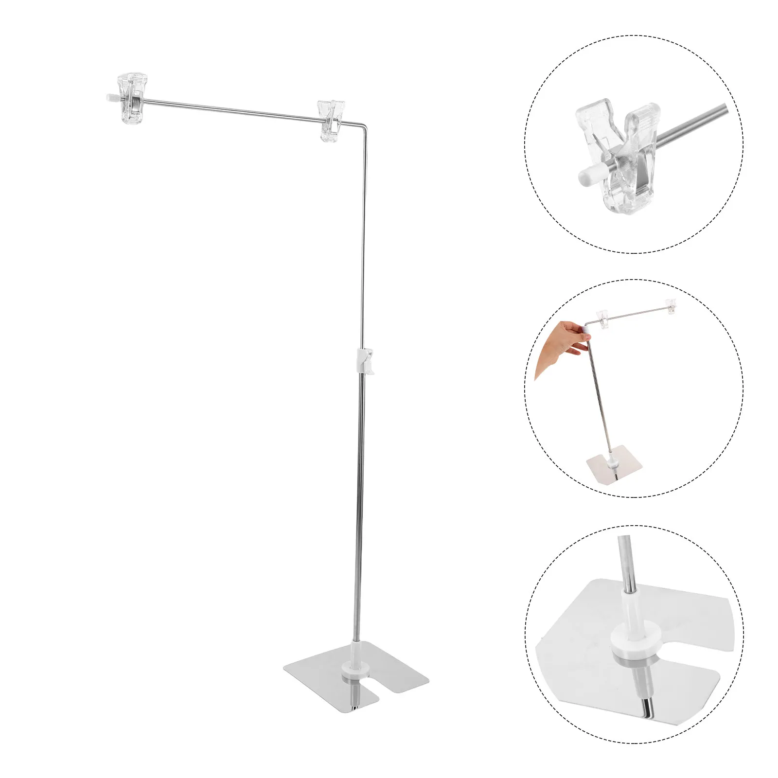 soporte-para-carteles-en-forma-de-l-de-acero-inoxidable-soporte-ajustable-para-letreros-de-mesa-para-restaurante-oficina-expositor-de-pancartas-para-eventos-2-uds
