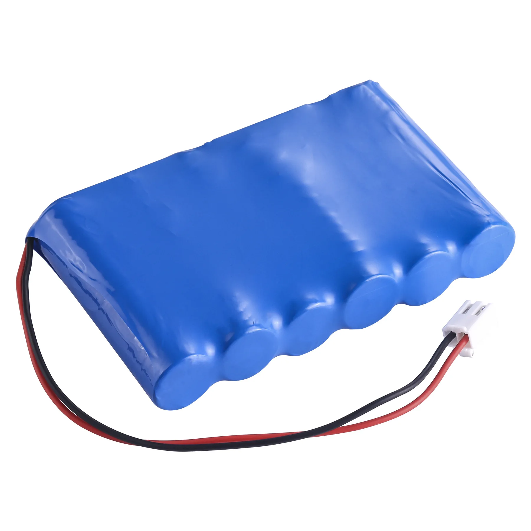 Ventilator Battery for Mekics SDI1865E  ,  ICR18650 22F-032PpTC  ,  bn180219 Mtv 1000
