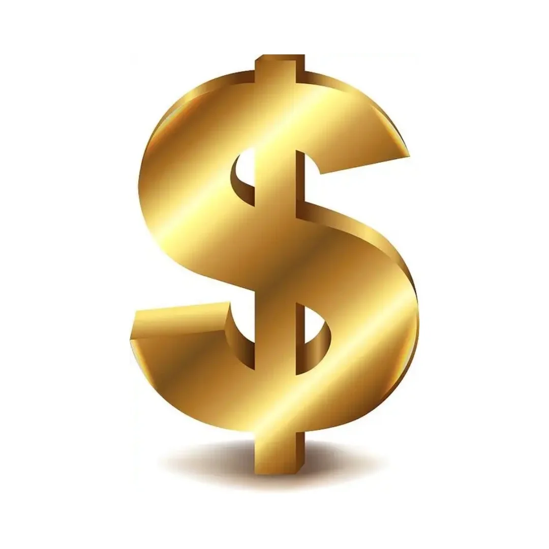 

Оплатите разницу в стоимости перевозки