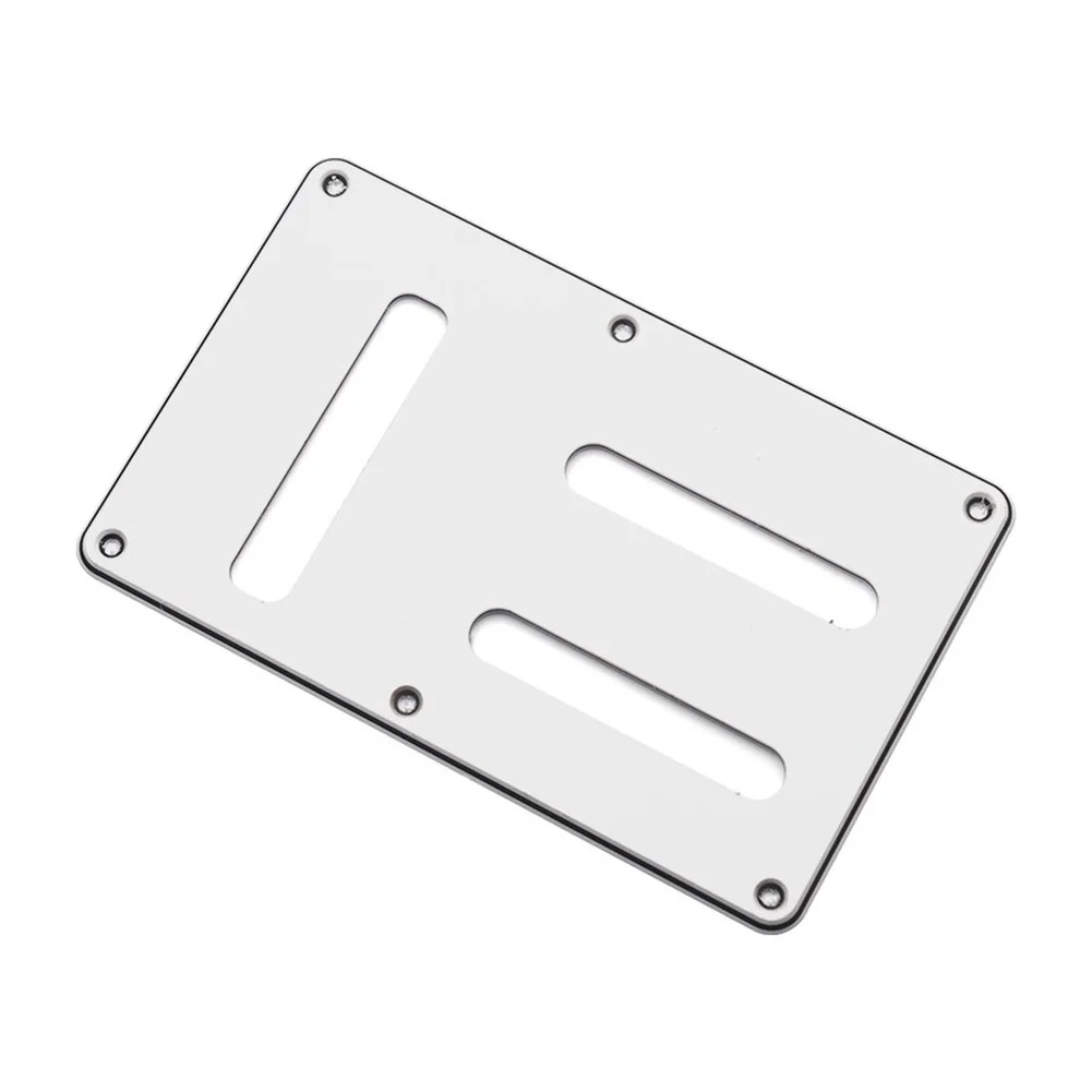 For Ibanez Ib Style… - image