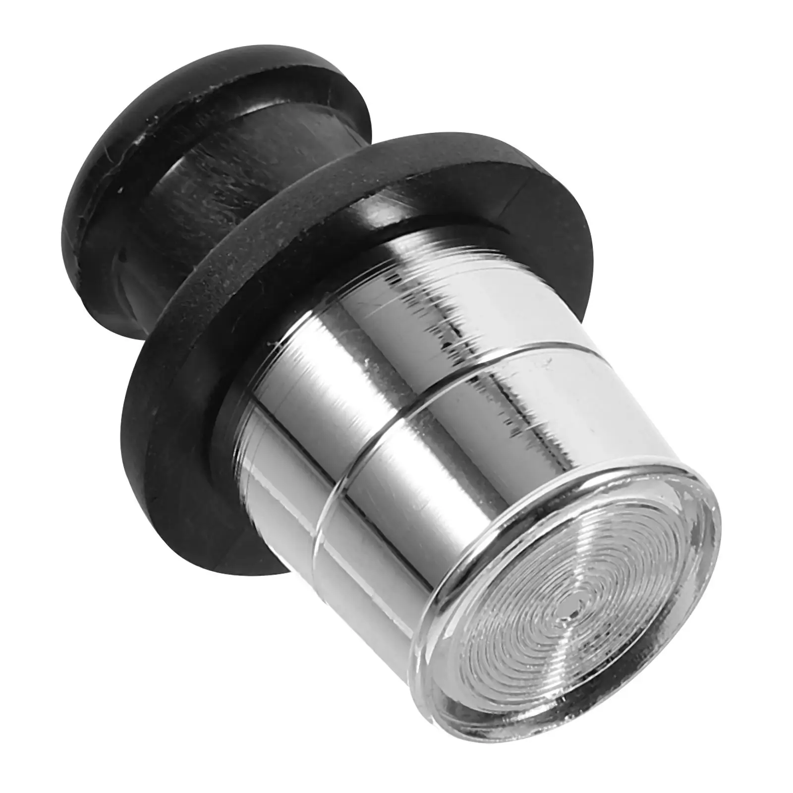 Коробка для денег прикуривателя, удобный маленький автомобильный сейф, держатель для хранения палочек для наличных, скрытый контейнер