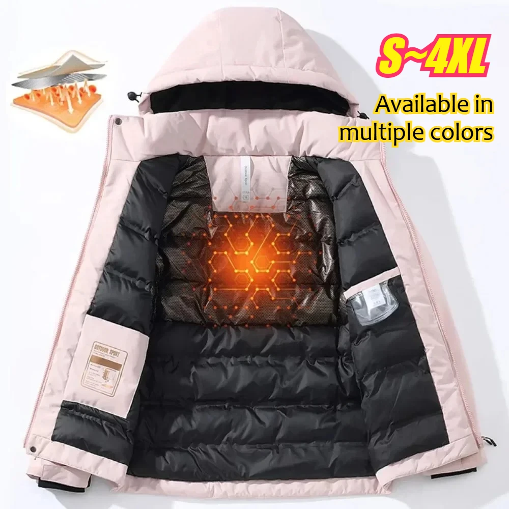 combinaison-de-ski-coupe-vent-impermeable-epaisse-et-chaude-manteau-de-neige-pour-l'hiver-veste-de-ski-et-snowboard-combinaison-de-ski-pour-femme-veste-de-neige-pour-femme