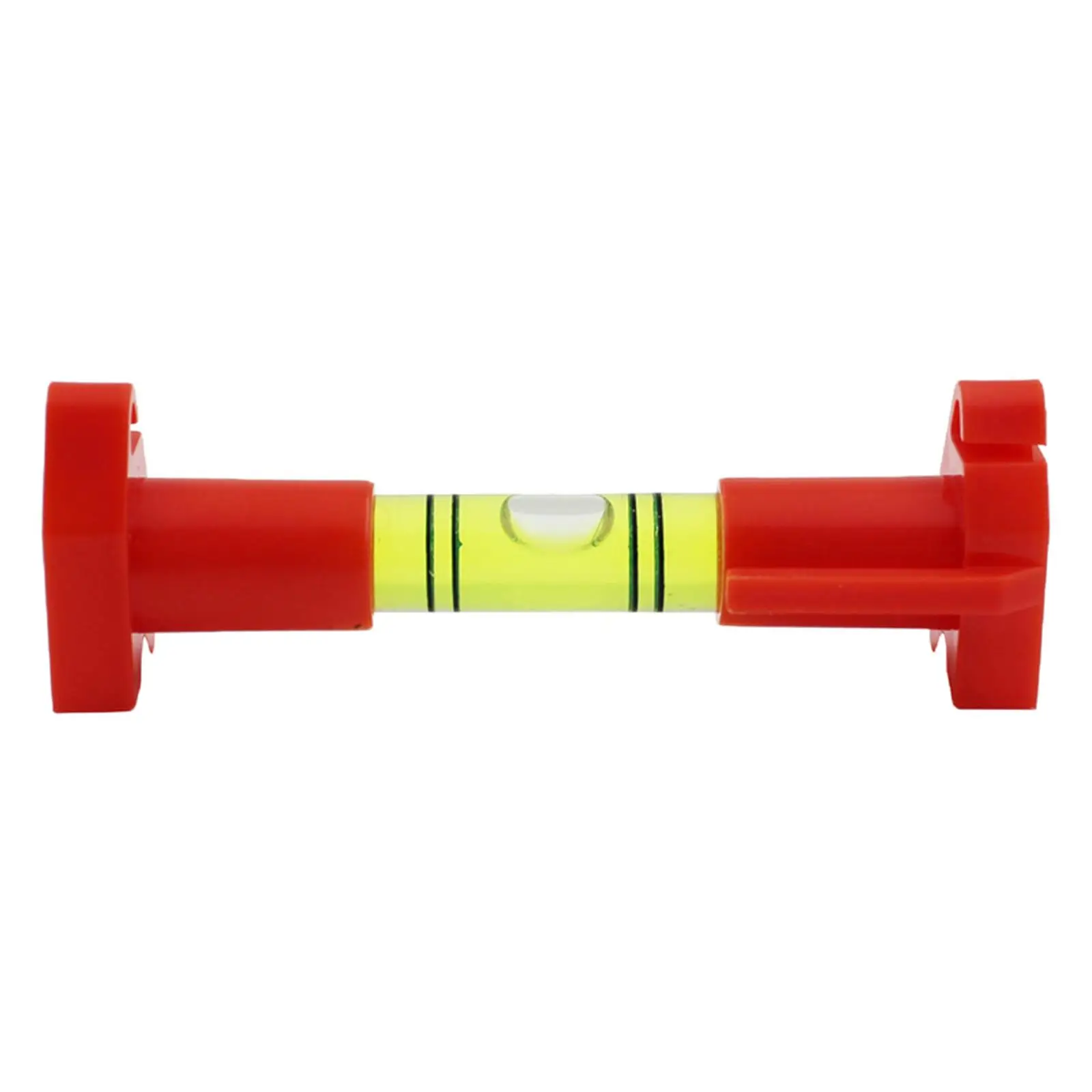 

Линейный нивелир с карманным уровнем, портативный измерительный прибор, простой в использовании, прочный, для сантехнических работ и водосточных систем