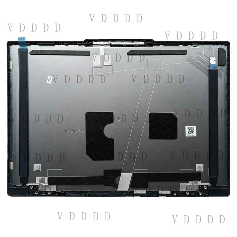 L...  For Lenovo Thinkpad E14 Gen7 R14 Gen7 Laptop LCD Back Cover /LCD Front Bezel