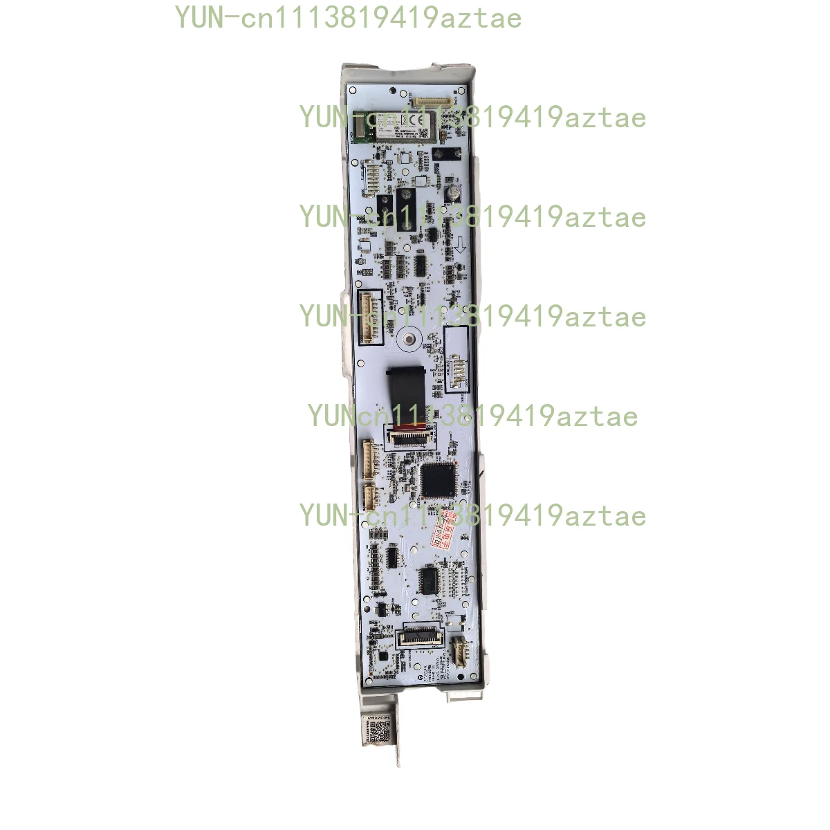 Used For Samsung Washing Machine Computer Control Board DC92-02642J Washer Parts
