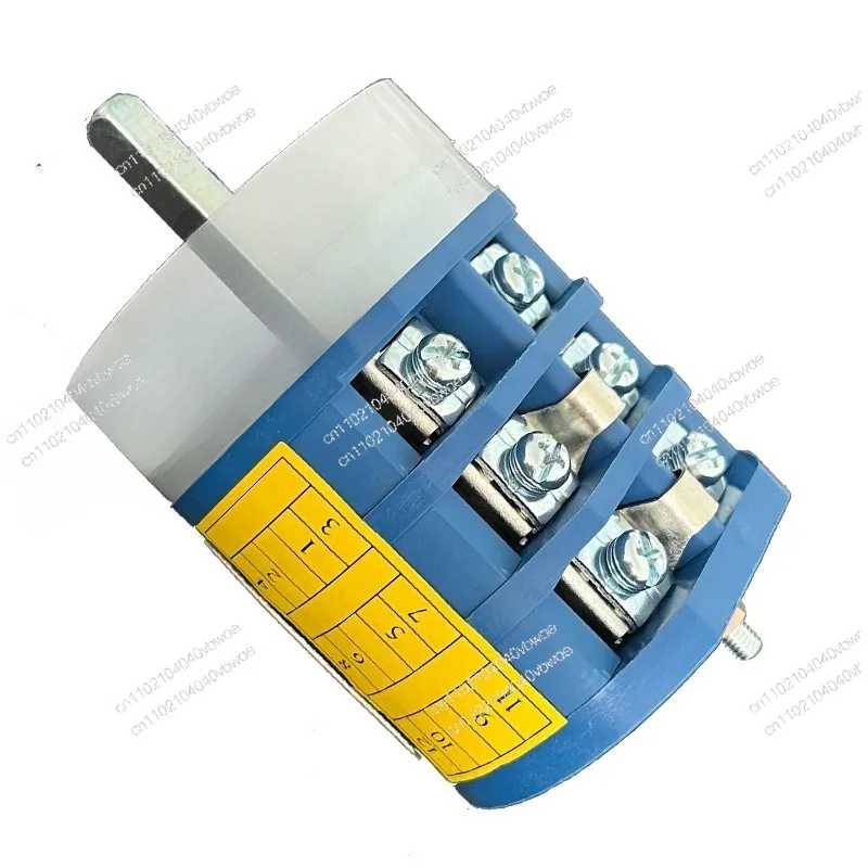 

Tire remover reverse switch Tire disassembly and assembly tire remover accessories switch
