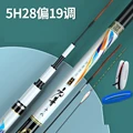 yuanzun 5H 3.6M