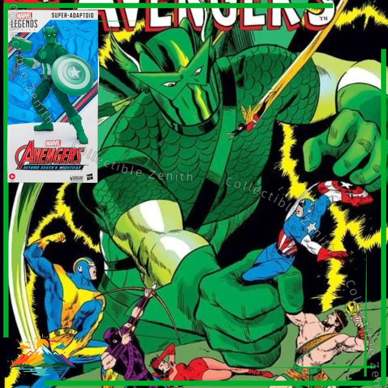 hasbro-marvel-legends-12-super-adaptoid-articulated-figure-captain-america-style-collectible-action-figure-with-shield-toy-gift