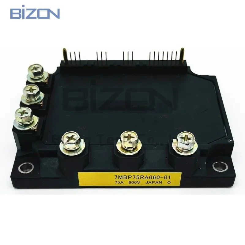 7mbp75ra060-55-7mbp75ra060-01-new-original-module