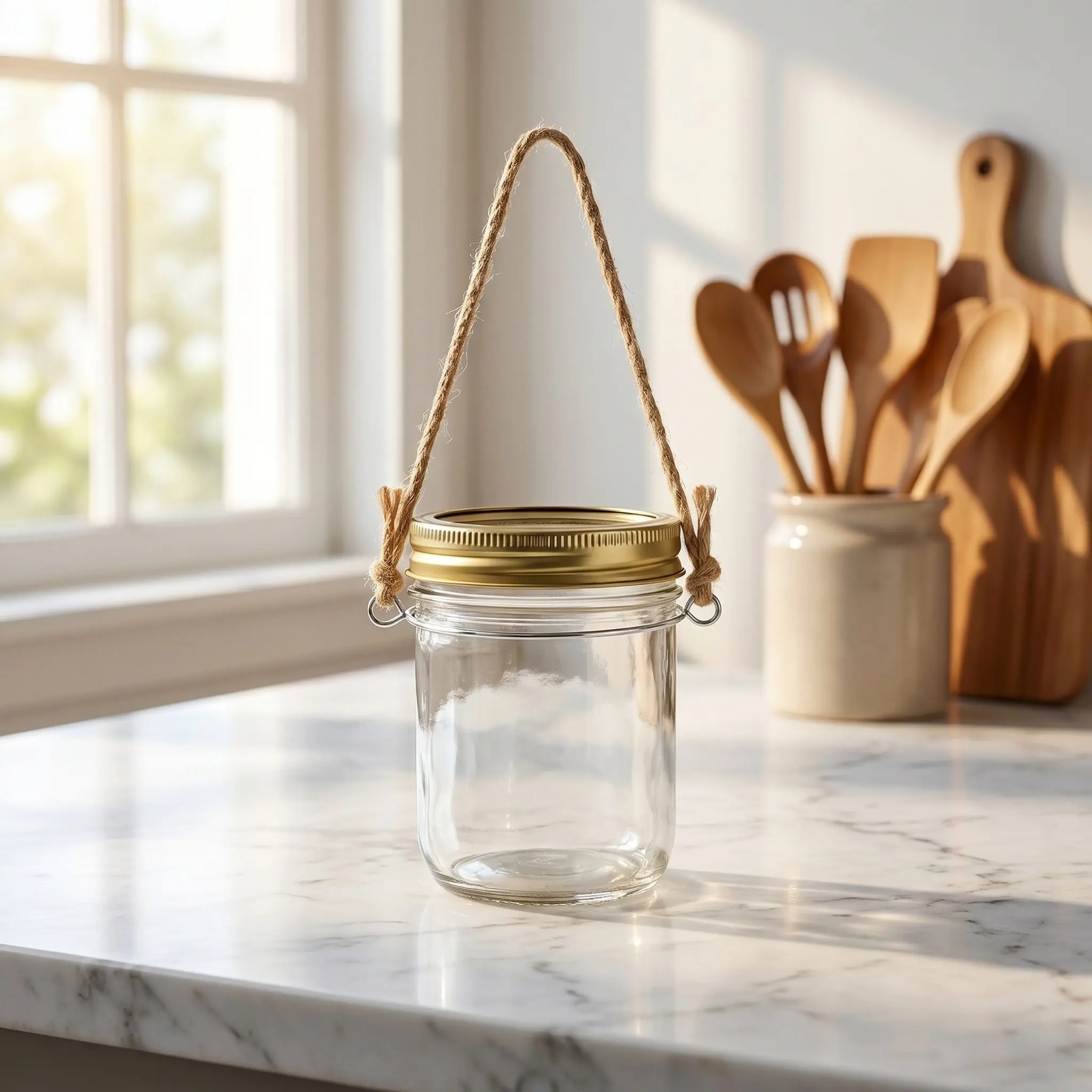 6-suportes-para-potes-de-vidro-mason-jars-com-nucleo-de-aco-inoxidavel-e-exterior-de-juta-estilo-vintage-ferramenta-diy-para-decoracao-suspensa-de-flores-solares