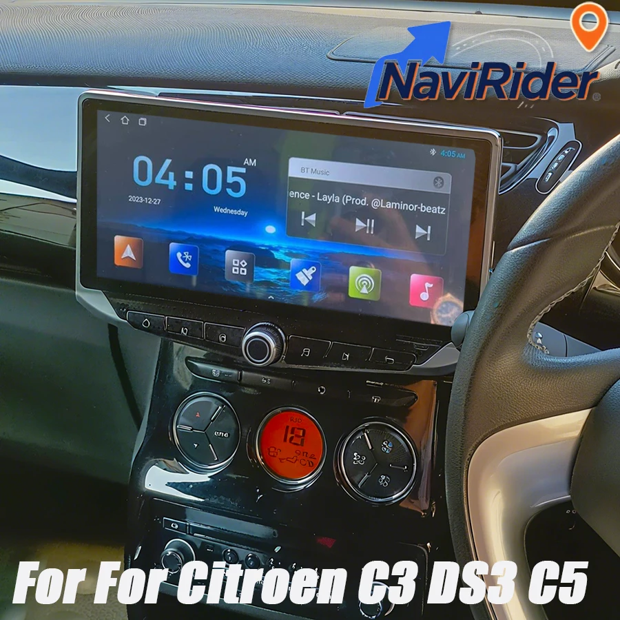 10.88Inch Screen An… - image