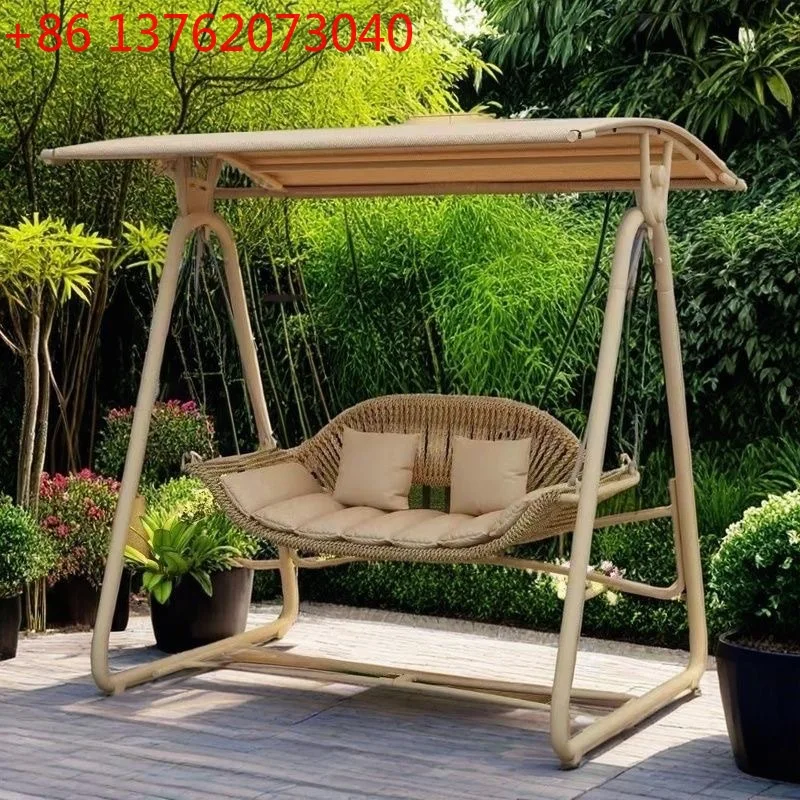 

Открытый качели, колыбель для двора, подвесной стул, вилла, сад, балкон, терраса, досуг, ленивый