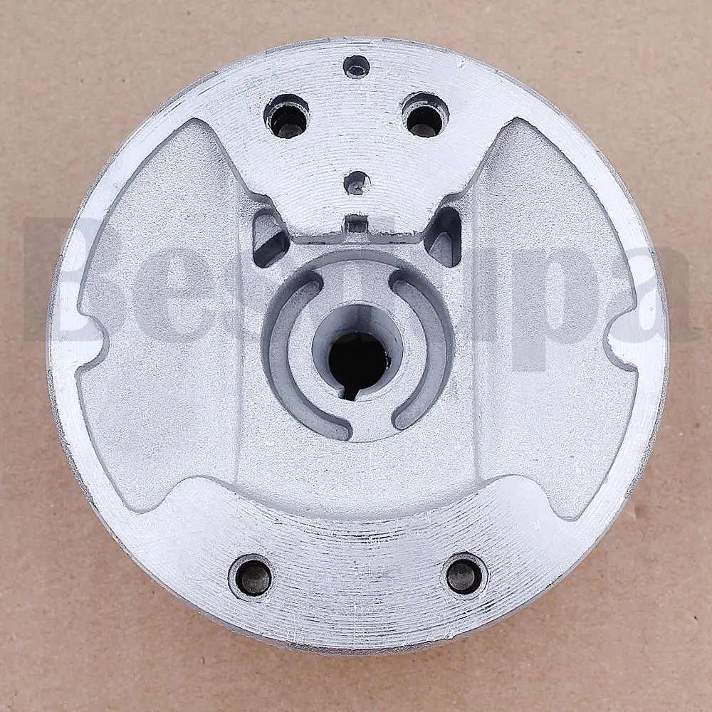 

Flywheel Assembly For Stihl FS160 FS180 FS220 FS280 OEM # 4119 400 1201 Trimmer Replacement Spare Parts