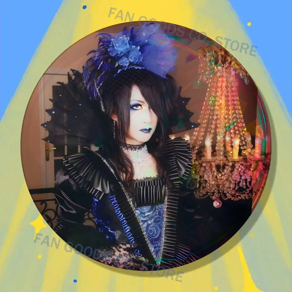 Броши-mana-m-malice-gothic-mizer-для-аксессуаров-к-рюкзакам-25-мм-32-мм-48-мм-58-мм-75-мм-круглые-эмалевые-значки-мультяшные-значки-пины