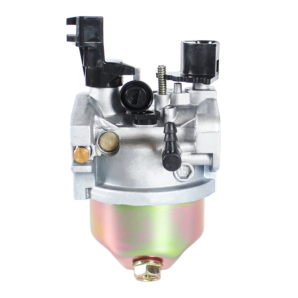 951-15236 For Troy Storm 2410 Carburetor For Craftsman SB410 Snow Blower For Troy 31BS6BN2711 Storm 2410 951-15236