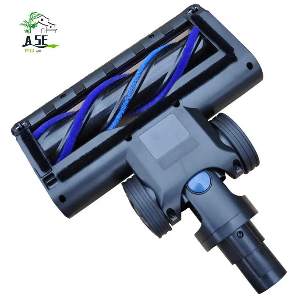 a05e-testina-per-spazzola-motorizzata-elettrica-per-aspirapolvere-portatile-senza-fili-proscenic-p10-pro-parti-di-ricambio-per-testina-per-spazzola