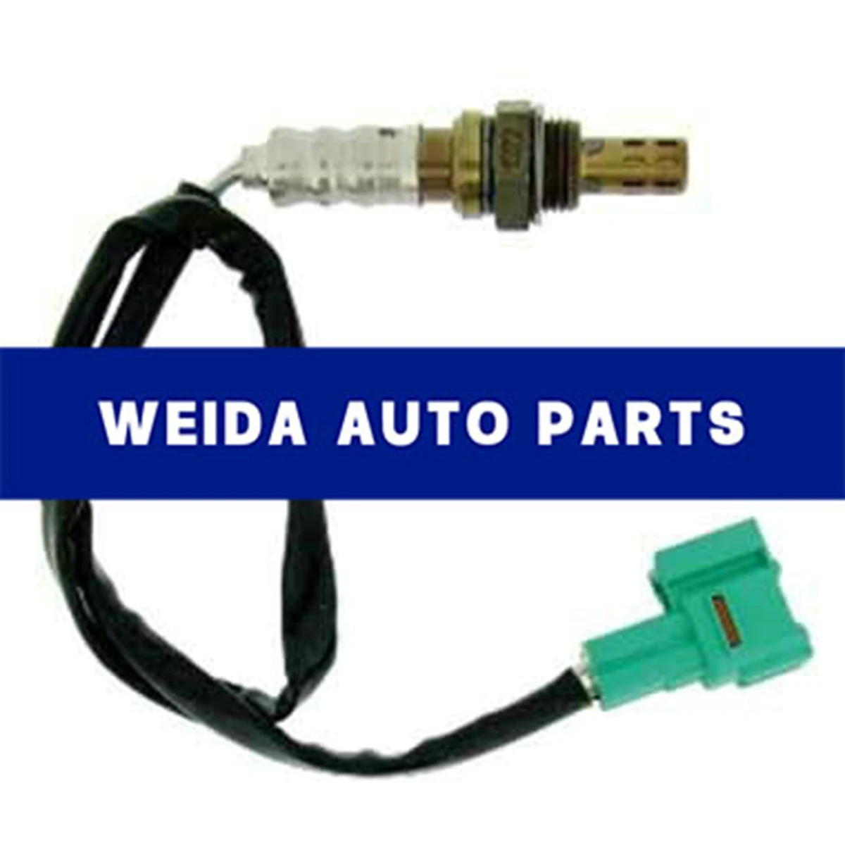 FOR  SUZUKI 1821365G21, 1821365G20 Oxygen Sensors
