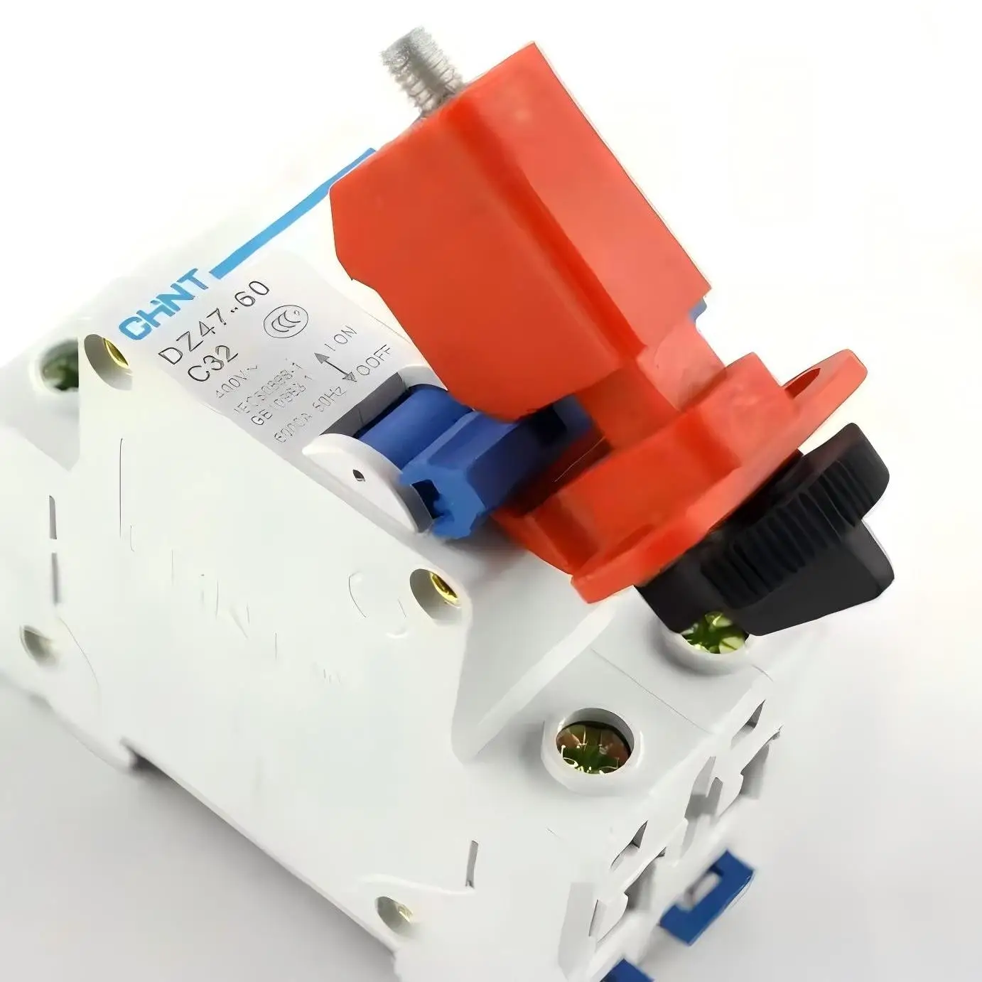 Tblo Toggle Bar Loc…